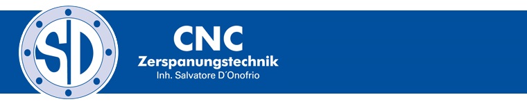 http://www.cnc-donofrio.de